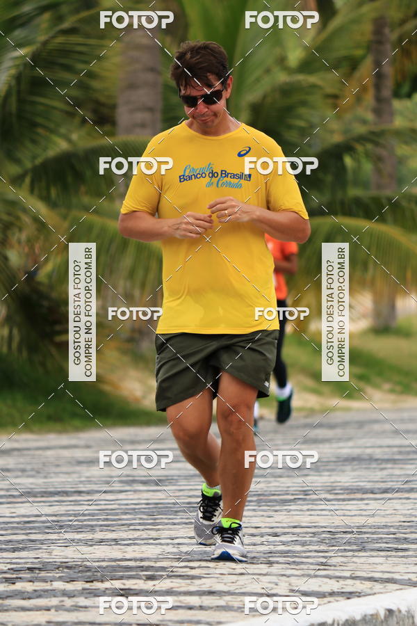 Buy your photos of the eventCIRCUITO FUN AND RUN - ETAPA SO FRANCISCO 2018 on Fotop