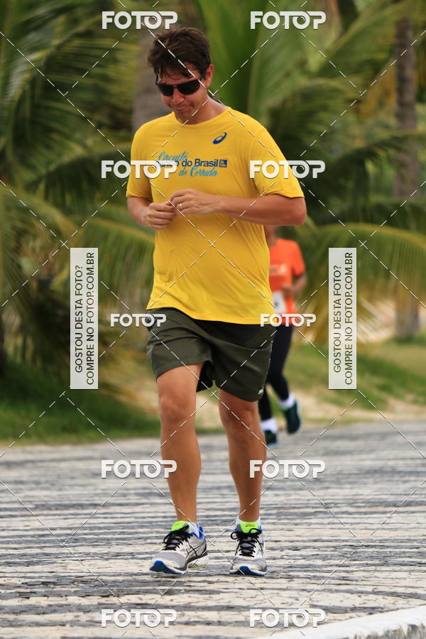 Buy your photos of the eventCIRCUITO FUN AND RUN - ETAPA SO FRANCISCO 2018 on Fotop