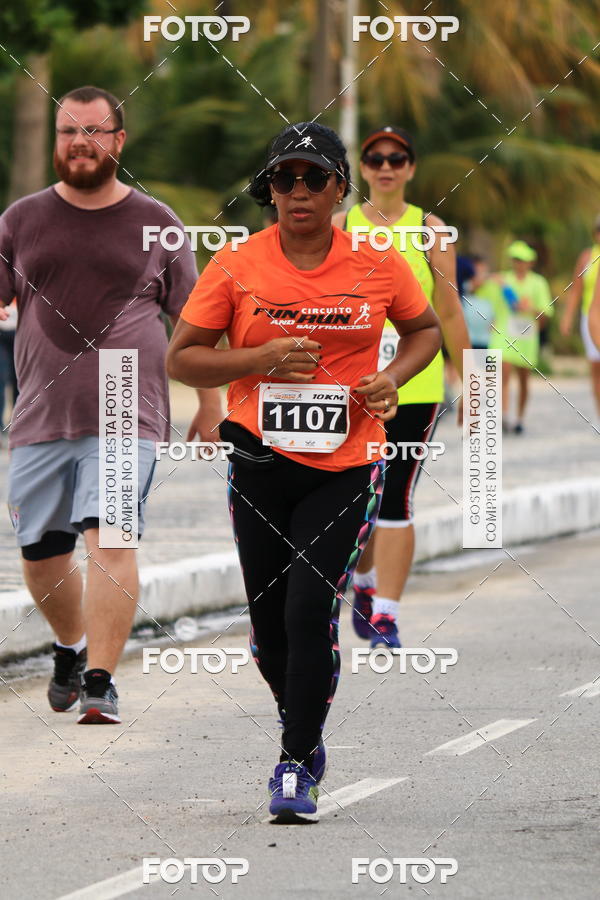 Buy your photos of the eventCIRCUITO FUN AND RUN - ETAPA SO FRANCISCO 2018 on Fotop