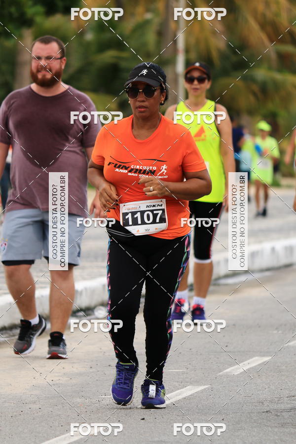 Buy your photos of the eventCIRCUITO FUN AND RUN - ETAPA SO FRANCISCO 2018 on Fotop