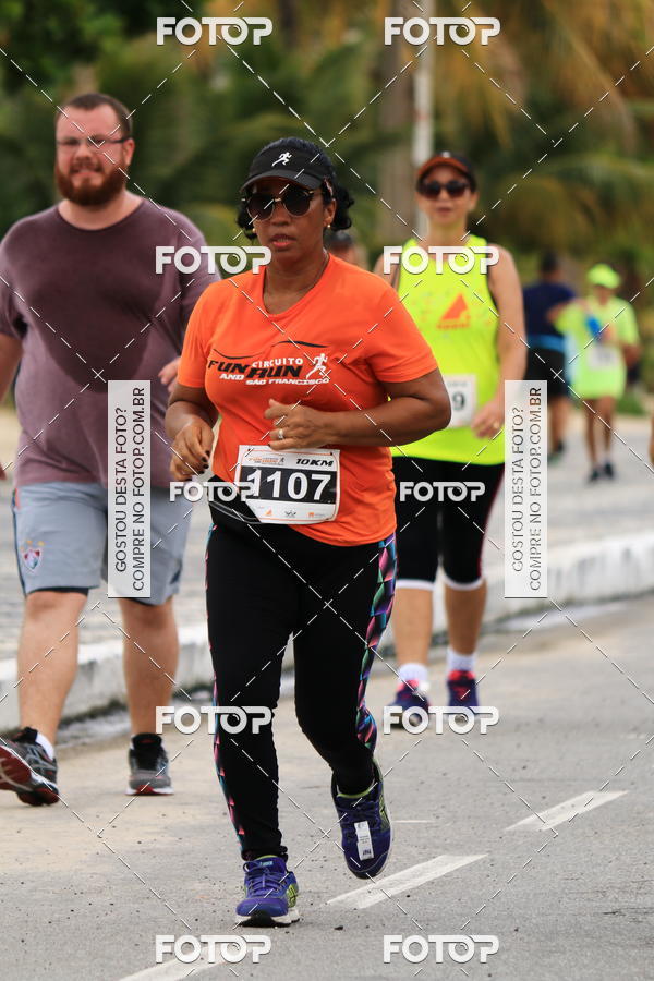 Buy your photos of the eventCIRCUITO FUN AND RUN - ETAPA SO FRANCISCO 2018 on Fotop