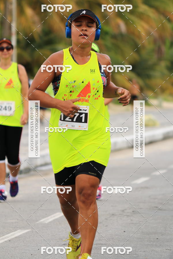 Buy your photos of the eventCIRCUITO FUN AND RUN - ETAPA SO FRANCISCO 2018 on Fotop