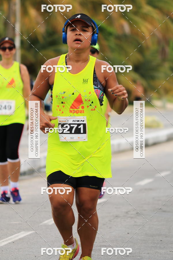 Buy your photos of the eventCIRCUITO FUN AND RUN - ETAPA SO FRANCISCO 2018 on Fotop