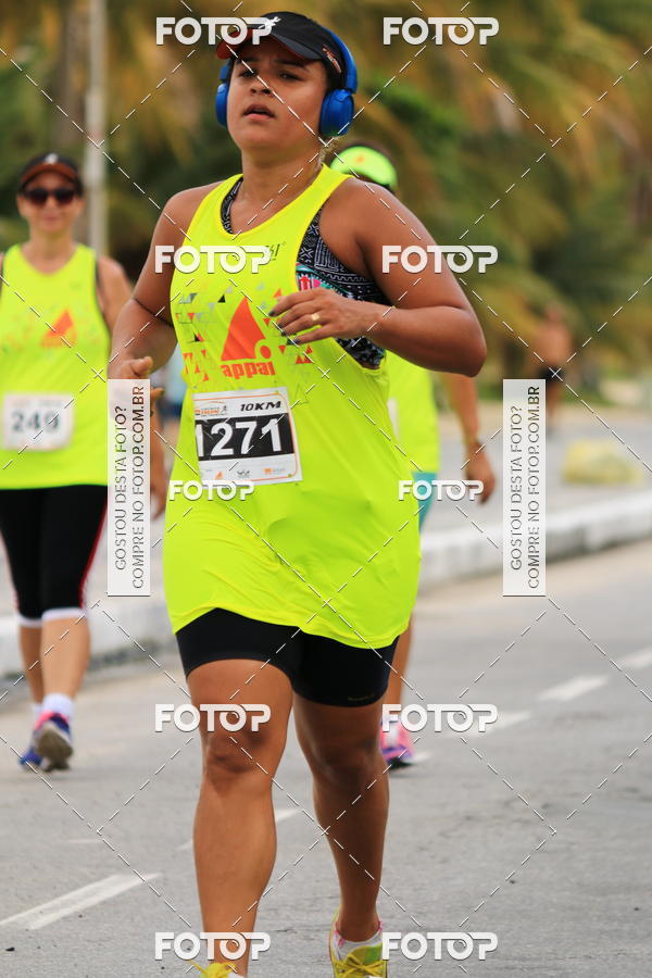 Buy your photos of the eventCIRCUITO FUN AND RUN - ETAPA SO FRANCISCO 2018 on Fotop