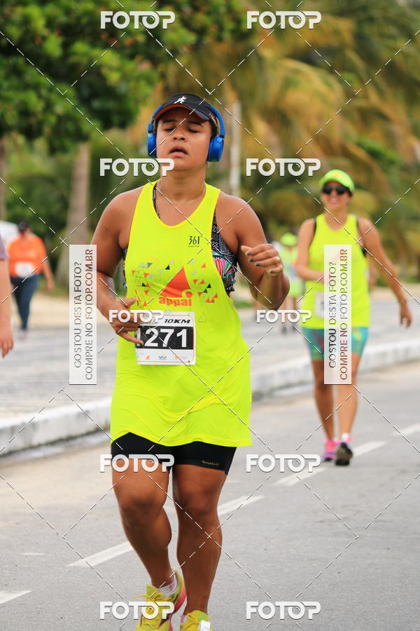Buy your photos of the eventCIRCUITO FUN AND RUN - ETAPA SO FRANCISCO 2018 on Fotop