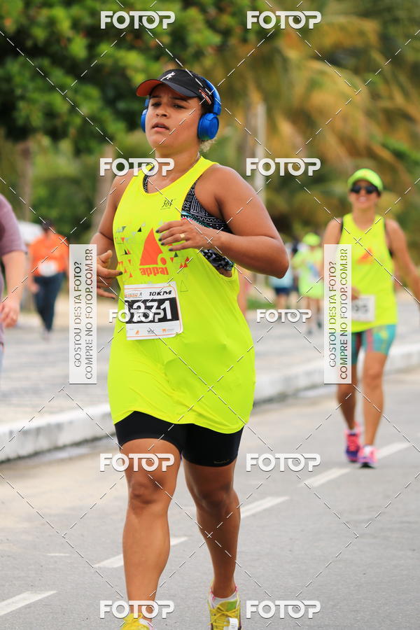 Buy your photos of the eventCIRCUITO FUN AND RUN - ETAPA SO FRANCISCO 2018 on Fotop