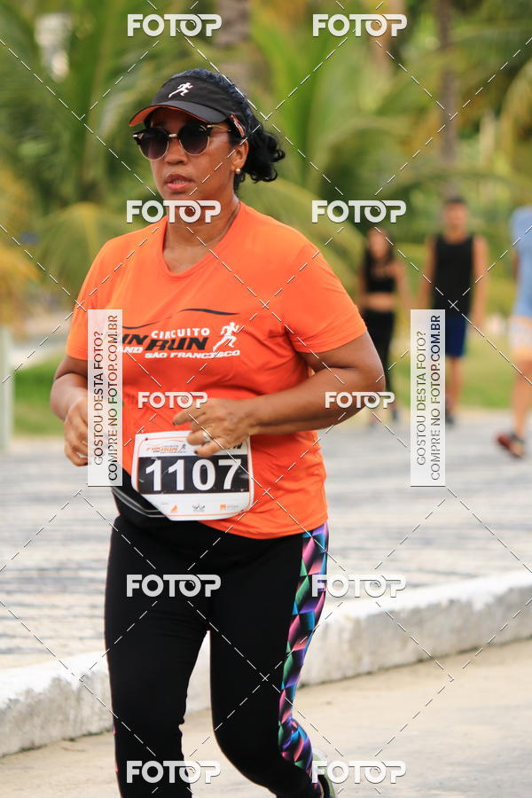 Buy your photos of the eventCIRCUITO FUN AND RUN - ETAPA SO FRANCISCO 2018 on Fotop