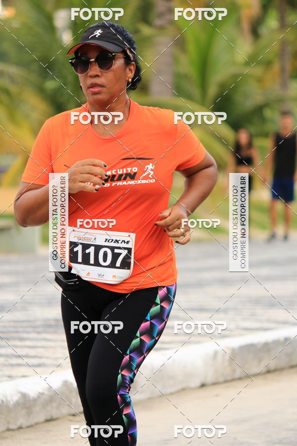 Buy your photos of the eventCIRCUITO FUN AND RUN - ETAPA SO FRANCISCO 2018 on Fotop