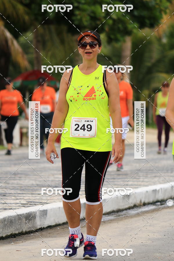 Buy your photos of the eventCIRCUITO FUN AND RUN - ETAPA SO FRANCISCO 2018 on Fotop