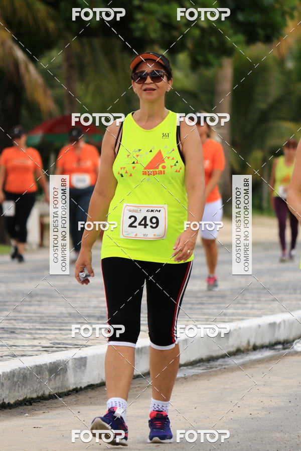 Buy your photos of the eventCIRCUITO FUN AND RUN - ETAPA SO FRANCISCO 2018 on Fotop