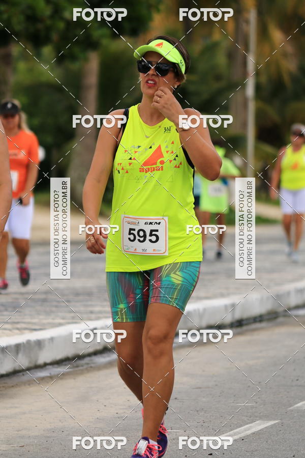 Buy your photos of the eventCIRCUITO FUN AND RUN - ETAPA SO FRANCISCO 2018 on Fotop