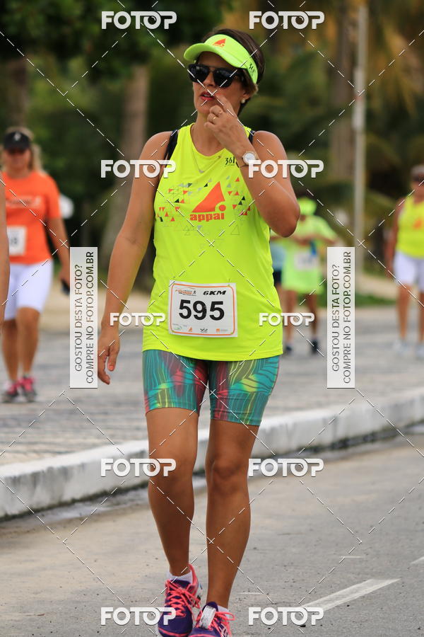 Buy your photos of the eventCIRCUITO FUN AND RUN - ETAPA SO FRANCISCO 2018 on Fotop