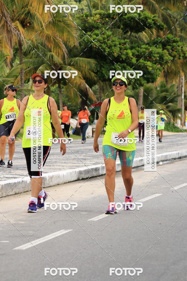 Buy your photos of the eventCIRCUITO FUN AND RUN - ETAPA SO FRANCISCO 2018 on Fotop