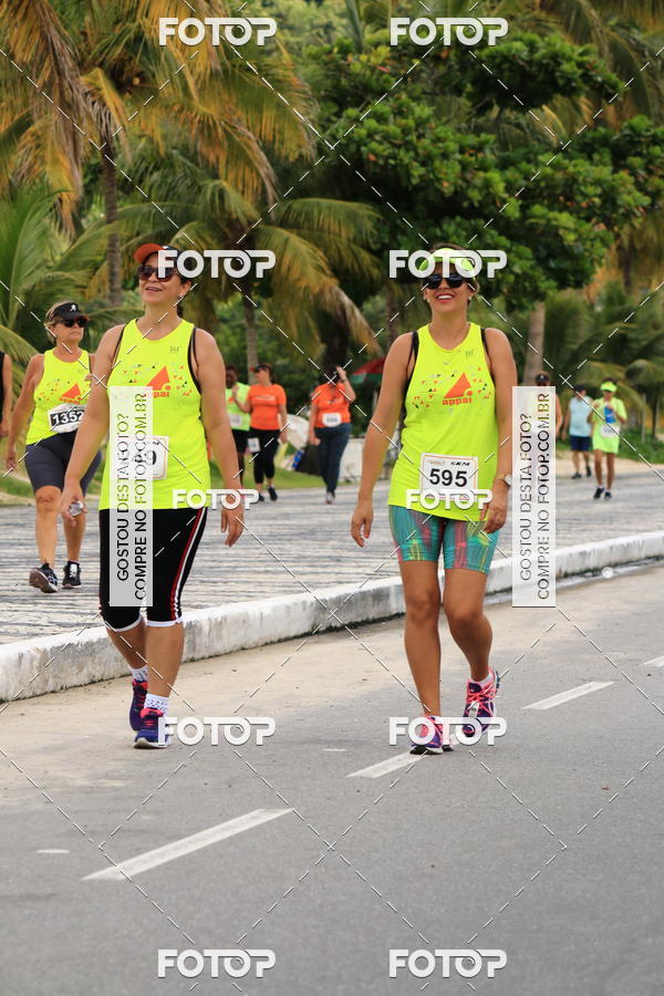 Buy your photos of the eventCIRCUITO FUN AND RUN - ETAPA SO FRANCISCO 2018 on Fotop