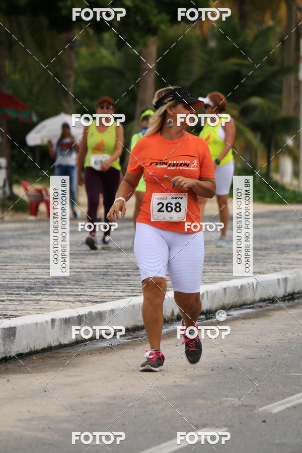 Buy your photos of the eventCIRCUITO FUN AND RUN - ETAPA SO FRANCISCO 2018 on Fotop