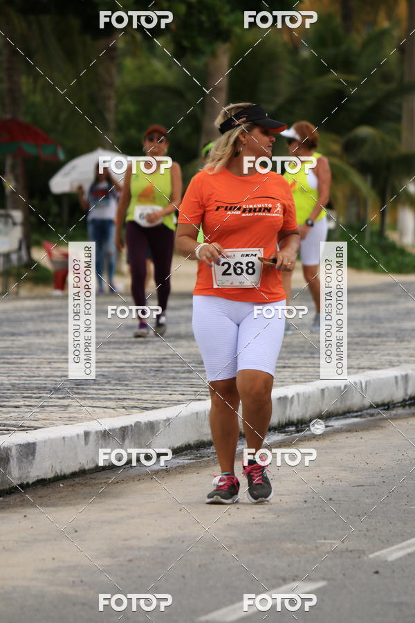 Buy your photos of the eventCIRCUITO FUN AND RUN - ETAPA SO FRANCISCO 2018 on Fotop