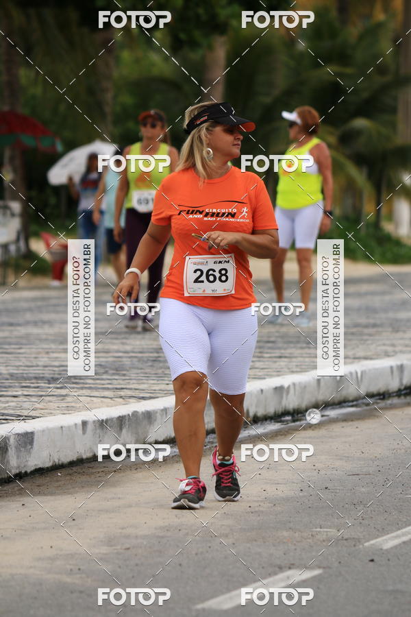 Buy your photos of the eventCIRCUITO FUN AND RUN - ETAPA SO FRANCISCO 2018 on Fotop