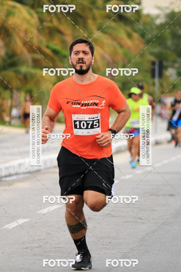 Buy your photos of the eventCIRCUITO FUN AND RUN - ETAPA SO FRANCISCO 2018 on Fotop