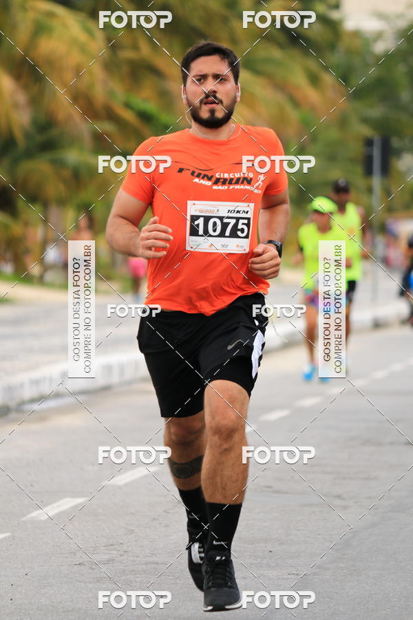 Buy your photos of the eventCIRCUITO FUN AND RUN - ETAPA SO FRANCISCO 2018 on Fotop