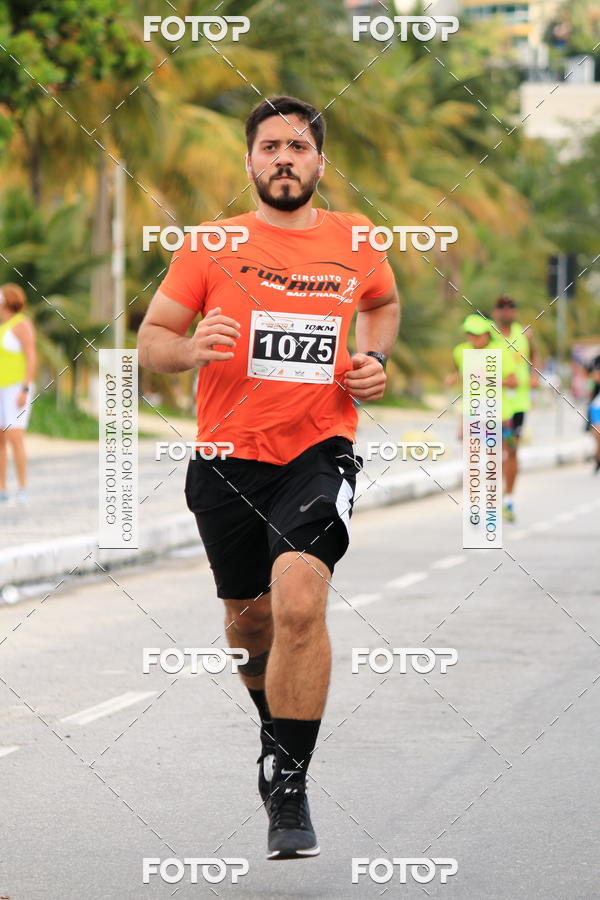 Buy your photos of the eventCIRCUITO FUN AND RUN - ETAPA SO FRANCISCO 2018 on Fotop