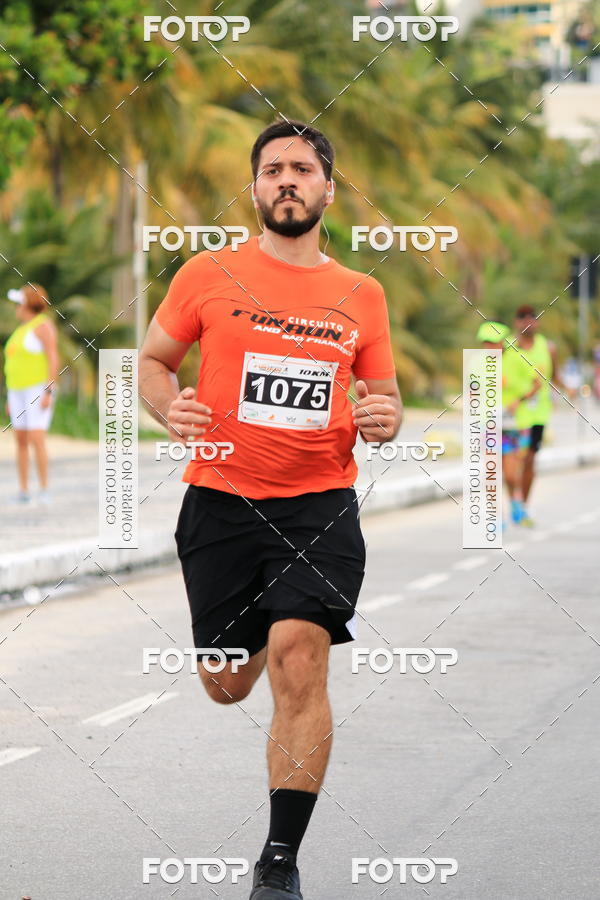 Buy your photos of the eventCIRCUITO FUN AND RUN - ETAPA SO FRANCISCO 2018 on Fotop