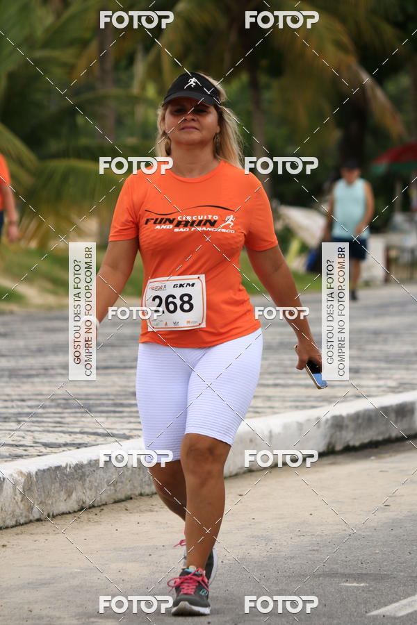Buy your photos of the eventCIRCUITO FUN AND RUN - ETAPA SO FRANCISCO 2018 on Fotop