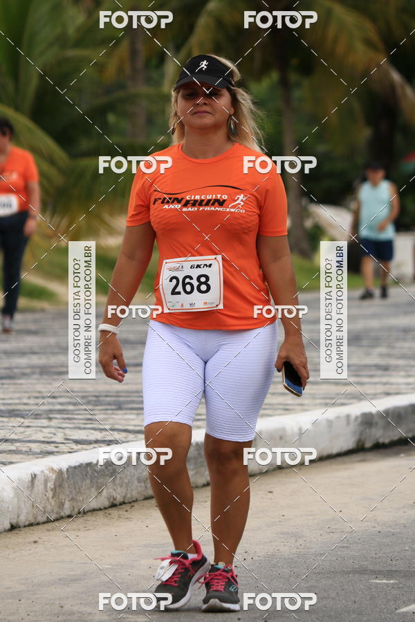 Buy your photos of the eventCIRCUITO FUN AND RUN - ETAPA SO FRANCISCO 2018 on Fotop