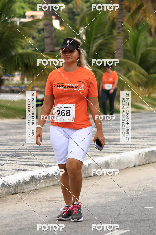 Buy your photos of the eventCIRCUITO FUN AND RUN - ETAPA SO FRANCISCO 2018 on Fotop