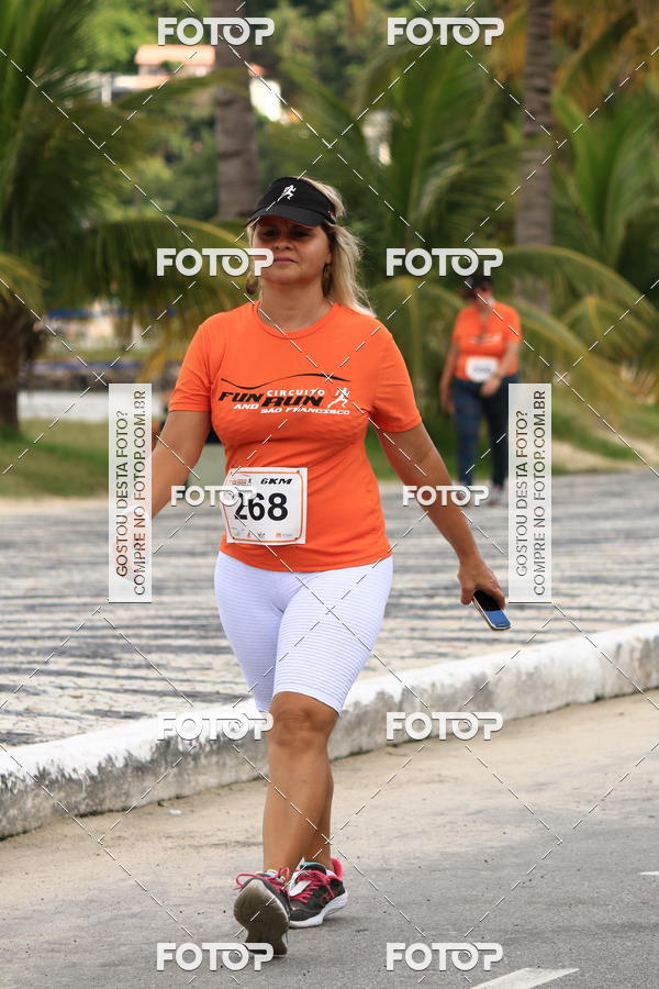 Buy your photos of the eventCIRCUITO FUN AND RUN - ETAPA SO FRANCISCO 2018 on Fotop