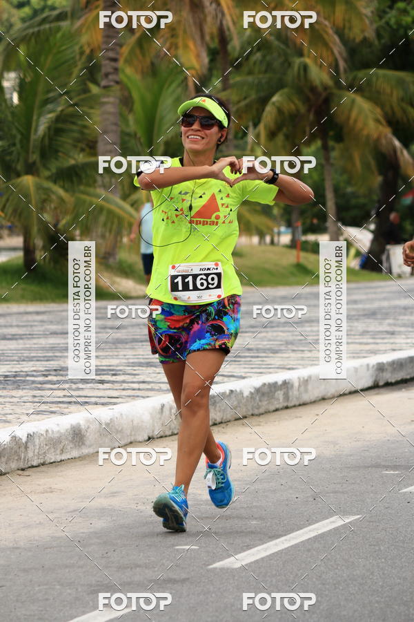 Buy your photos of the eventCIRCUITO FUN AND RUN - ETAPA SO FRANCISCO 2018 on Fotop