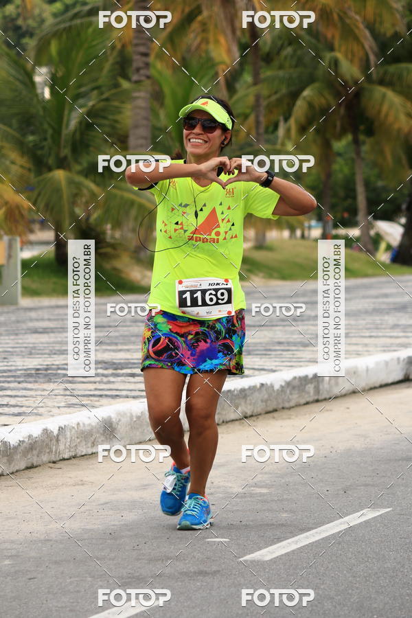 Buy your photos of the eventCIRCUITO FUN AND RUN - ETAPA SO FRANCISCO 2018 on Fotop