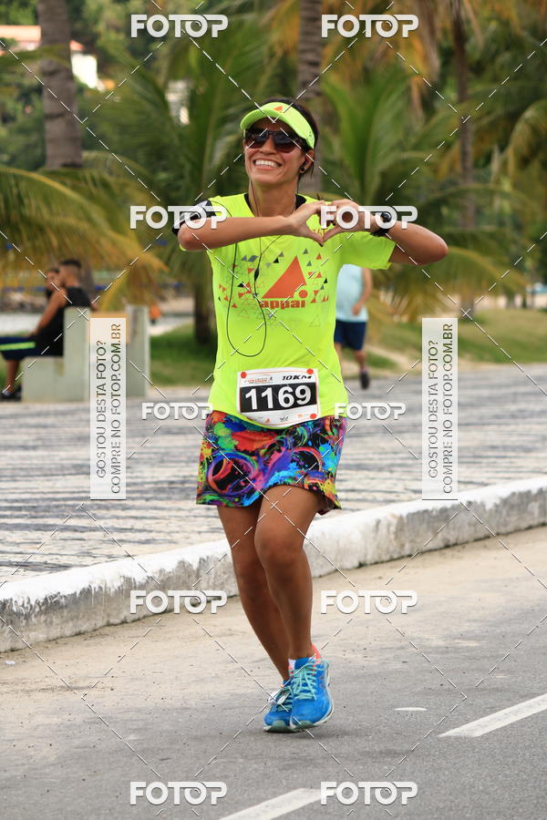 Buy your photos of the eventCIRCUITO FUN AND RUN - ETAPA SO FRANCISCO 2018 on Fotop
