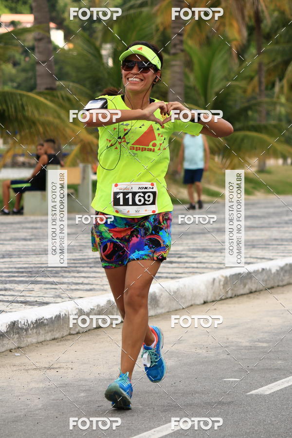 Buy your photos of the eventCIRCUITO FUN AND RUN - ETAPA SO FRANCISCO 2018 on Fotop