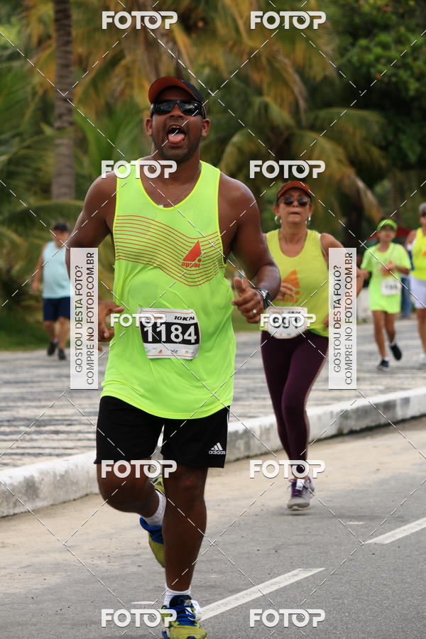 Buy your photos of the eventCIRCUITO FUN AND RUN - ETAPA SO FRANCISCO 2018 on Fotop