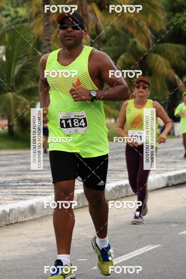 Buy your photos of the eventCIRCUITO FUN AND RUN - ETAPA SO FRANCISCO 2018 on Fotop