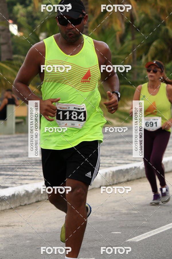 Buy your photos of the eventCIRCUITO FUN AND RUN - ETAPA SO FRANCISCO 2018 on Fotop