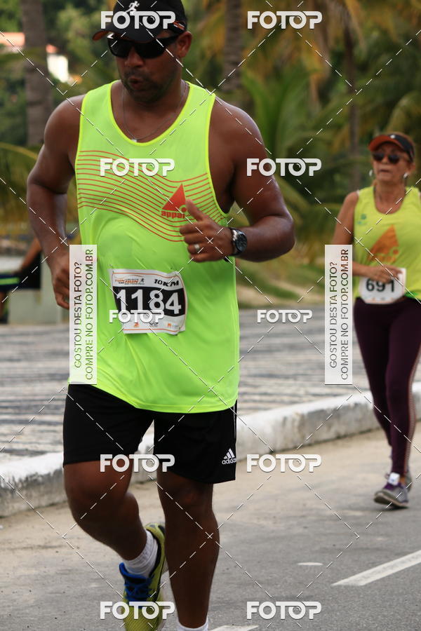 Buy your photos of the eventCIRCUITO FUN AND RUN - ETAPA SO FRANCISCO 2018 on Fotop