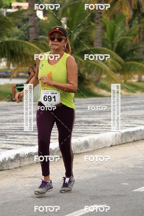 Buy your photos of the eventCIRCUITO FUN AND RUN - ETAPA SO FRANCISCO 2018 on Fotop