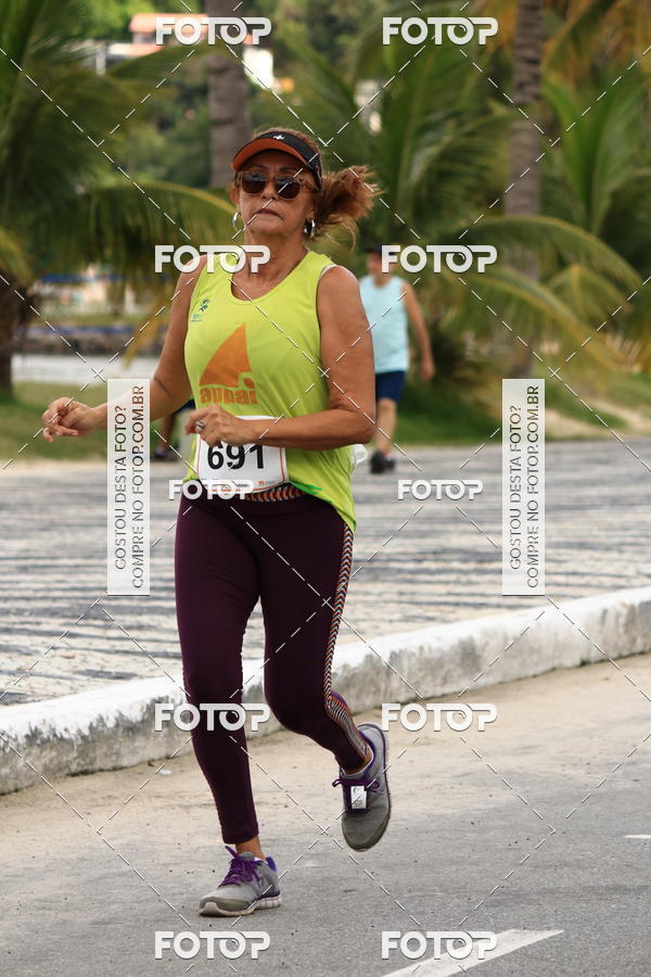 Buy your photos of the eventCIRCUITO FUN AND RUN - ETAPA SO FRANCISCO 2018 on Fotop