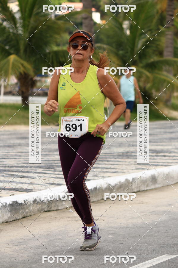 Buy your photos of the eventCIRCUITO FUN AND RUN - ETAPA SO FRANCISCO 2018 on Fotop