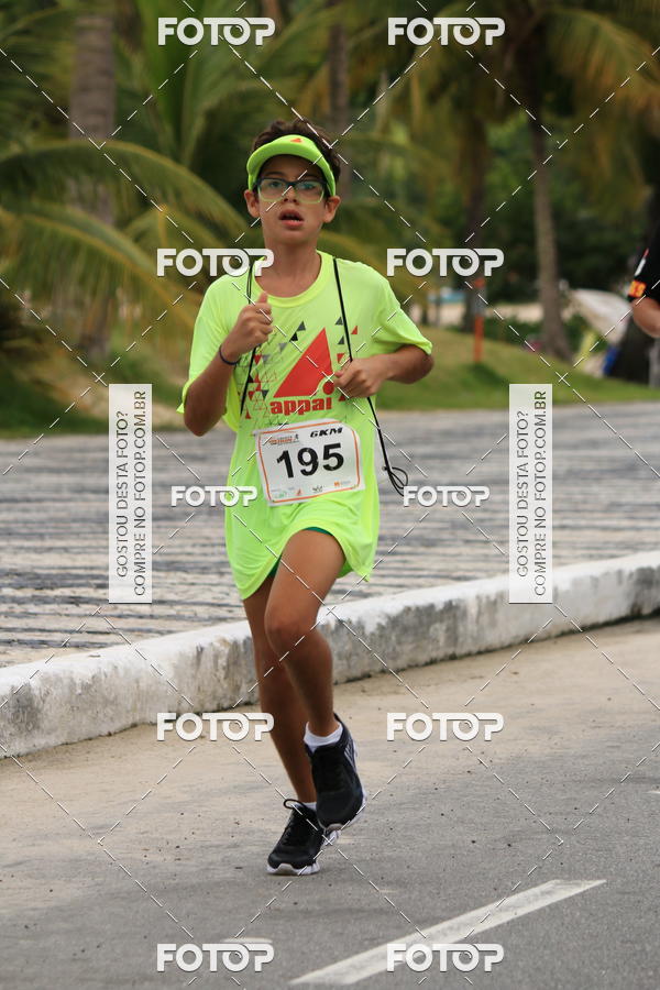 Buy your photos of the eventCIRCUITO FUN AND RUN - ETAPA SO FRANCISCO 2018 on Fotop