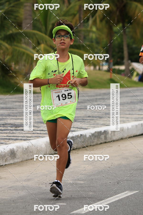 Buy your photos of the eventCIRCUITO FUN AND RUN - ETAPA SO FRANCISCO 2018 on Fotop