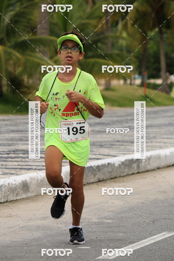 Buy your photos of the eventCIRCUITO FUN AND RUN - ETAPA SO FRANCISCO 2018 on Fotop