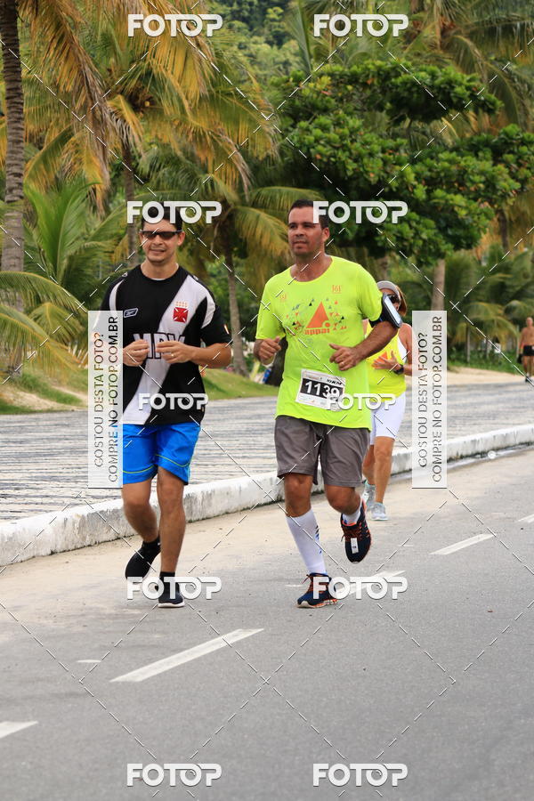 Buy your photos of the eventCIRCUITO FUN AND RUN - ETAPA SO FRANCISCO 2018 on Fotop
