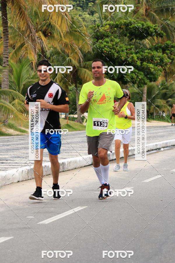 Buy your photos of the eventCIRCUITO FUN AND RUN - ETAPA SO FRANCISCO 2018 on Fotop