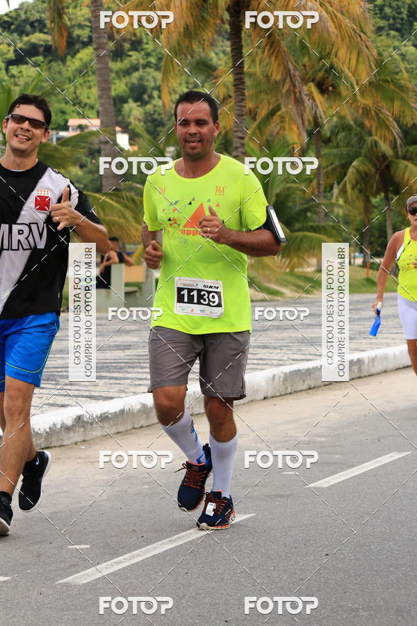 Buy your photos of the eventCIRCUITO FUN AND RUN - ETAPA SO FRANCISCO 2018 on Fotop