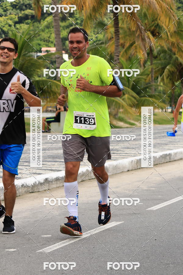 Buy your photos of the eventCIRCUITO FUN AND RUN - ETAPA SO FRANCISCO 2018 on Fotop