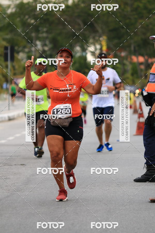 Buy your photos of the eventCIRCUITO FUN AND RUN - ETAPA SO FRANCISCO 2018 on Fotop