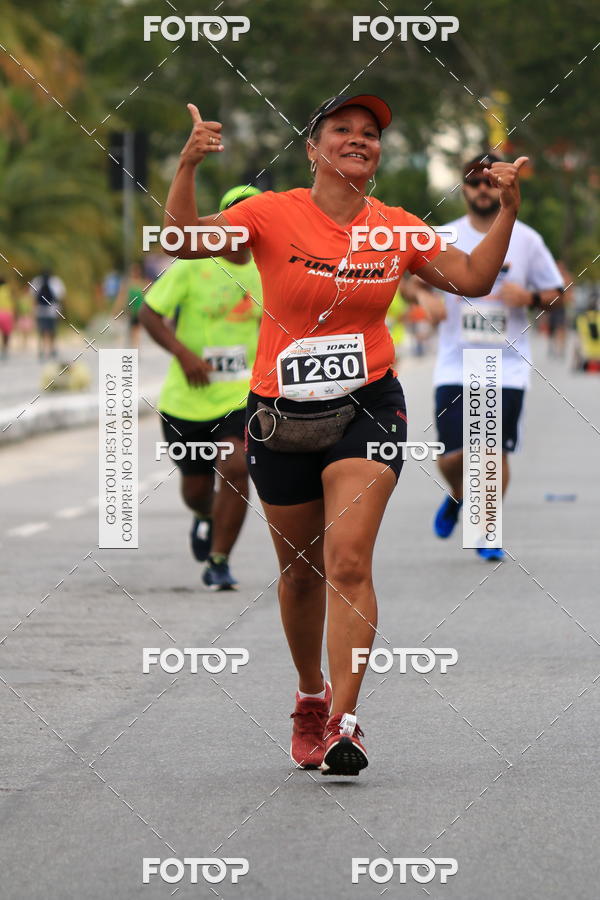 Buy your photos of the eventCIRCUITO FUN AND RUN - ETAPA SO FRANCISCO 2018 on Fotop