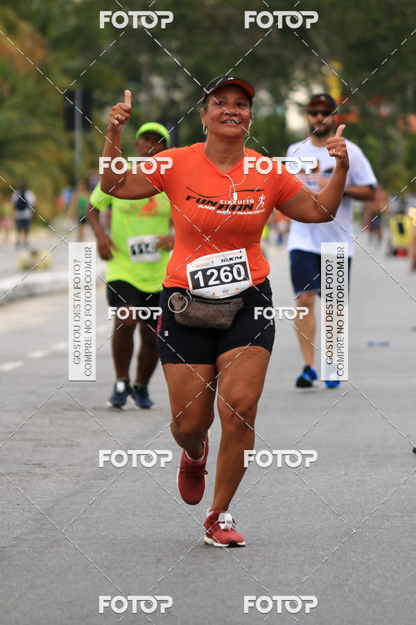 Buy your photos of the eventCIRCUITO FUN AND RUN - ETAPA SO FRANCISCO 2018 on Fotop